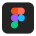 Teknoloji 1