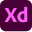 Teknoloji 2