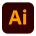 Teknoloji 3