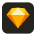 Teknoloji 5
