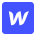 Teknoloji 6