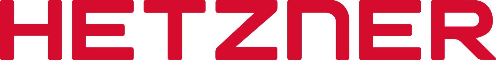 Logo_Hetzner.svg