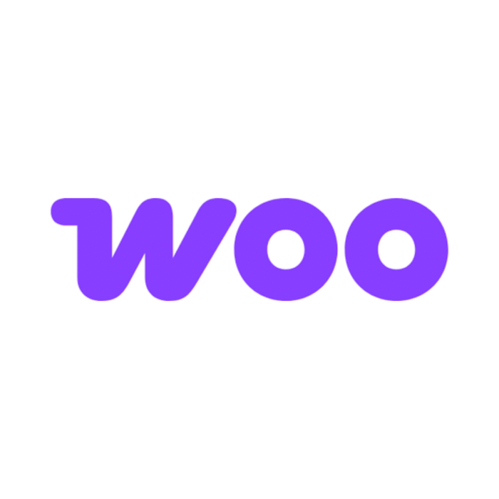 Woocommerce