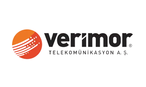 tabpad_detect_verimor