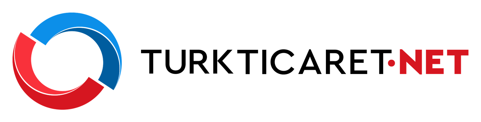 tt_logo-yatay