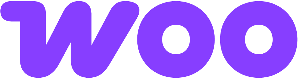 woocommerce-logo_brandlogos.net_9i40c