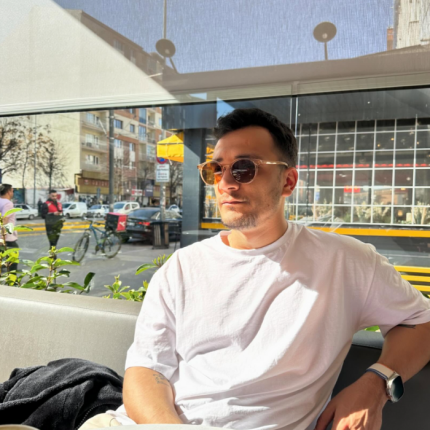 Adsız tasarım (2)