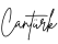 canturk-logo
